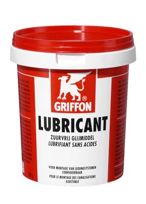 Image du produit main